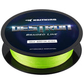 KastKing Destron Braided Fishing Line